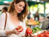 Artículos: El truco sencillo para que los tomates no maduren antes de tiempo