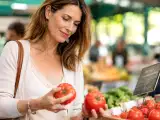 Artículos: El truco sencillo para que los tomates no maduren antes de tiempo