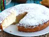 Artículos: O melhor bolo de coco gelado e molhadinho