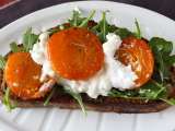 Artículos: 5 recetas de aperitivos veraniegos: frescas, coloridas y perfectas para compartir ya con amigos