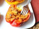 Artículos: 7 recetas para una comida veraniega en familia: abundantes, coloridas y llenas de sabor