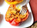 Artículos: 7 recetas para una comida veraniega en familia: abundantes, coloridas y llenas de sabor
