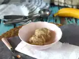 Artículos: Con un solo ingrediente y un toque de magia: 13 recetas sorprendentes que realmente funcionan