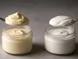 Artículos: 8 cambios sencillos para aligerar tus comidas sin renunciar al sabor