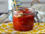 Artículos: Verduras de verano sin horno: ideas frescas, fáciles y llenas de sabor