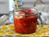 Artículos: Verduras de verano sin horno: ideas frescas, fáciles y llenas de sabor