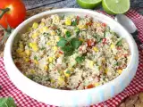 Artículos: ¿Cuántos días aguanta una ensalada completa en la nevera y qué pasos seguir para conservarla fresca?