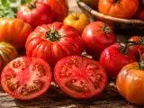 Artículos: Tomates: las señales que indican que de verdad tendrán sabor