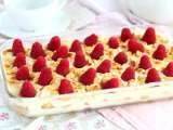 Artículos: No es el tiramisú de siempre: 5 versiones veraniegas y originales que se salen de la receta clásica