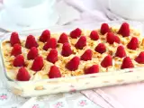 Artículos: No es el tiramisú de siempre: 5 versiones veraniegas y originales que se salen de la receta clásica
