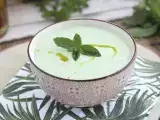 Artículos: Más allá del gazpacho: 12 sopas y cremas frías para comer mejor cuando hace calor