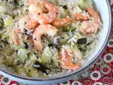 Artículos: 50 recetas frescas y creativas para el verano: ideas sencillas para comer ligero y disfrutar del buen tiempo