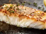 Artículos: Salmuera líquida: el truco de los grandes cocineros para que el pescado a la plancha quede más sabroso