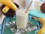 Artículos: 7 batidos caseros fáciles y refrescantes para los días de calor