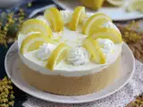 Artículos: Ni horno ni fogones: 14 postres de verano sin cocinar que triunfan en cualquier comida o cena