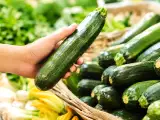 Artículos: Cómo elegir los mejores calabacines: los pequeños detalles en los que casi nadie se fija