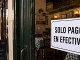 Artículos: ¿Puede un restaurante obligarte a pagar en efectivo? Esto dicen las normas y cuáles son tus derechos