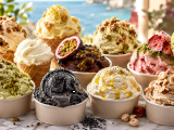 Artículos: Estos son los sabores de helado de 2026 que más nos han sorprendido en España: cuáles merece la pena probar