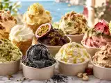 Artículos: Estos son los sabores de helado de 2026 que más nos han sorprendido en España: cuáles merece la pena probar