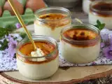 Artículos: Postres de verano sin horno: 6 recetas en freidora de aire fáciles e irresistibles