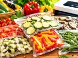 Artículos: Verduras de verano al vacío: guía práctica para conservarlas y disfrutar de su sabor durante más tiempo