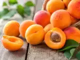 Artículos: Los albaricoques están especialmente baratos en esta época: 12 recetas para aprovecharlos