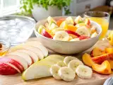 Artículos: Cómo evitar que la fruta cortada se ponga marrón rápido: soluciones prácticas además del limón