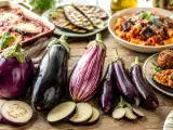 Artículos: Berenjenas: qué variedad elegir para la parmigiana, la parrilla, la pasta y las albóndiga