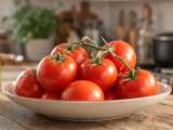 Artículos: ¿Has encontrado tomates a buen precio? 7 formas de conservarlos y aprovecharlos durante más tiempo