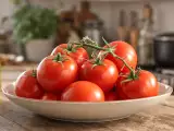 Artículos: ¿Has encontrado tomates a buen precio? 7 formas de conservarlos y aprovecharlos durante más tiempo