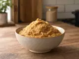 Artículos: ¿Qué es el miso? Origen, sabor, usos prácticos y recetas sencillas para preparar en casa