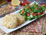 Artículos: Recetas saladas y ligeras para el verano: platos frescos, coloridos y fáciles de preparar sin pasar calor