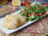 Artículos: Recetas saladas y ligeras para el verano: platos frescos, coloridos y fáciles de preparar sin pasar calor