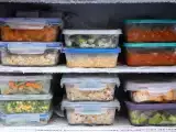Artículos: Vuelve el calor: estas 9 recetas se pueden congelar desde hoy mismo