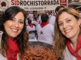 Artículos: La sidrochistorrada que reúne a Tudela: qué es y por qué nadie quiere perdérsela