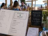 Artículos: 11 trucos psicológicos en restaurantes y chiringuitos que te hacen gastar más y cómo reconocerlos