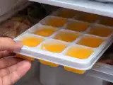 Artículos: Antes de tirar los huevos, así puedes congelarlos correctamente