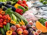 Artículos: Compras de finales de agosto: frutas, verduras y pescados que merece la pena aprovechar ahora