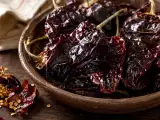 Artículos: 7 ingredientes típicos de la gastronomía española con mucho umami