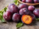 Artículos: Ciruelas demasiado maduras: 7 ideas rápidas para aprovecharlas antes de que acaben en la basura