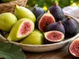 Artículos: Higos y brevas: cuál es la diferencia y por qué salen del mismo árbol