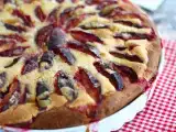 Artículos: Recetas con ciruelas para aprovechar al máximo la fruta más jugosa de finales de verano: ideas fáciles y vistosas