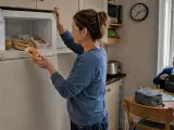Artículos: 10 desayunos para congelar y preparar con antelación: ideas sencillas para hacer más fáciles las mañanas de colegio