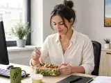 Artículos: 10 comidas para llevar que puedes preparar con antelación y disfrutar frías