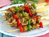Artículos: Ensaladas completas: cómo comer ligero sin quedarse con hambre
