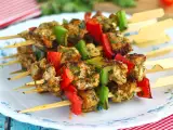 Artículos: Ensaladas completas: cómo comer ligero sin quedarse con hambre