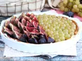 Artículos: Guía práctica: qué comer en septiembre para volver a la rutina sin aburrirse en la mesa