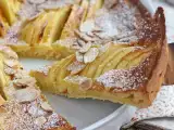Artículos: Higos, uvas y manzanas: los postres de septiembre que saben a final de verano