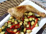 Artículos: Enas rápidas entre semana: recetas fáciles para cuando no hay tiempo