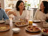 Artículos: Cómo organizar un brunch sin cocinar seis platos distintos
